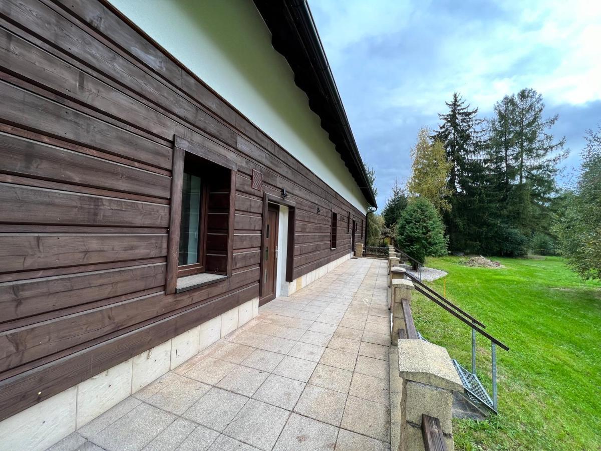 Apartmany Victory Residence Prosecne Bagian luar foto